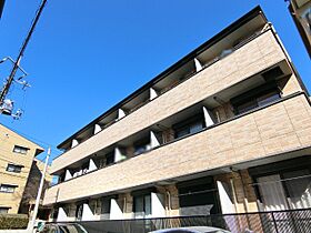 マイシティ上小町  ｜ 埼玉県さいたま市大宮区上小町1371-12（賃貸アパート1K・2階・26.93㎡） その6