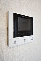 Ｓｏｌａｎａ II  ｜ 埼玉県さいたま市大宮区大成町3丁目277-2（賃貸アパート1K・1階・27.07㎡） その15