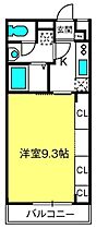 リブリ・サンライズ日進  ｜ 埼玉県さいたま市北区日進町2丁目1767-2（賃貸アパート1K・2階・29.81㎡） その2