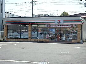 olen kotona  ｜ 埼玉県さいたま市大宮区天沼町1丁目127-2（賃貸アパート1LDK・2階・38.49㎡） その25