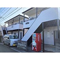 リッツコート弐番館  ｜ 埼玉県さいたま市見沼区大字南中丸34-4（賃貸アパート1K・1階・22.40㎡） その1