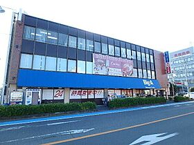 堀の内ハウス  ｜ 埼玉県さいたま市大宮区堀の内町1丁目38-1（賃貸アパート1LDK・2階・30.30㎡） その22