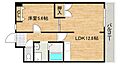 ヴェルデ公園南5階6.3万円