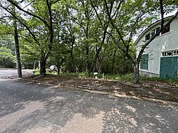 加東市平木　売土地