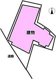 西条市神拝の作業場兼展示場