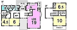 西条市朔日市の中古戸建
