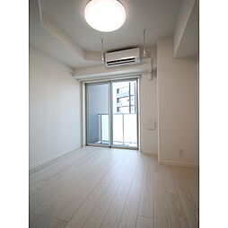洋室約6.1帖