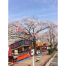 プレール・ドゥーク横浜SOUTH Maison Loir