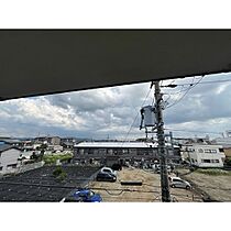 アメニティハイツサワキ 303 ｜ 愛知県丹羽郡扶桑町高木（賃貸マンション2LDK・3階・56.17㎡） その16