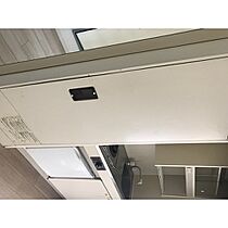 ハイツKAKIHATA 202 ｜ 愛知県東海市加木屋町（賃貸マンション1K・2階・21.06㎡） その6