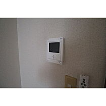 アンプルール ブワ エトワル 102 ｜ 愛知県刈谷市小垣江町（賃貸アパート1K・1階・28.98㎡） その10