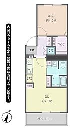 鷺宮兼六ハイム