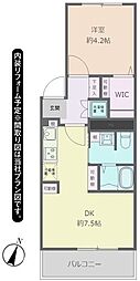 鷺宮兼六ハイム