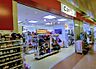 周辺：キャンドゥ　中村橋駅前店（338m）