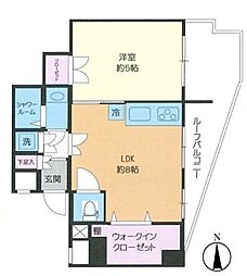 日神パレス井荻