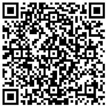 QRコードを読み取りしていただくと、ご自宅に居ながら360℃パノラマ内見が可能です!