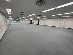 アーバンセンター新宿