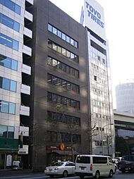 廣瀬第3ビル