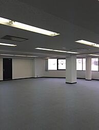 甘酒屋ビル