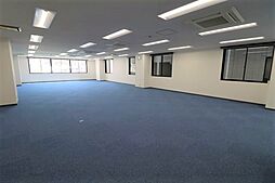 本郷弓町ビル