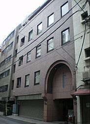 TKiビル
