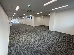 五反田ビル（Ｖ）（デザインオフィス／敷ゼロプラン）