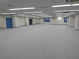 大河内ビル
