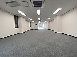 浅草橋駅前2ビル（Ｖ）（敷ゼロプラン）