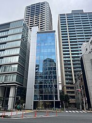 TB田町ビル