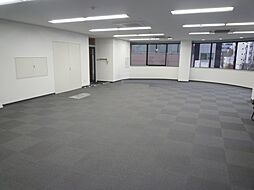 テラサキ第5ビル