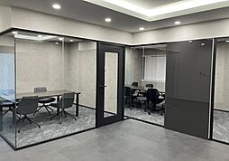 MIYAMA AVENIR TERRASSE（リノベデザイン／受...