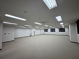 SUN TORAビル