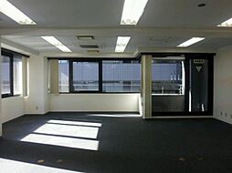 神田STビル