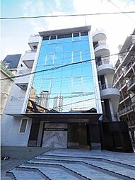 西新宿MKビル