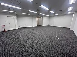 翔和神田ビル2