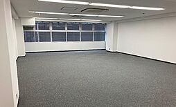 五番町センタービル