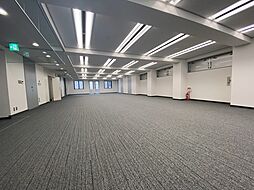オーイズミ六本木ビル