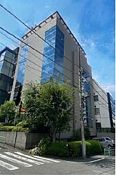 麹町スカイフィールド