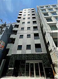 アスカ日本橋小伝馬町ビル