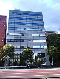 TQ茅場町（リノベデザイン）