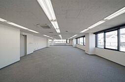 HILLCREST方南町ビル