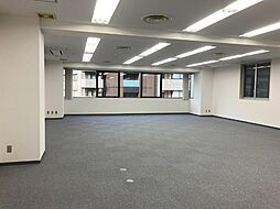 日伸ビル