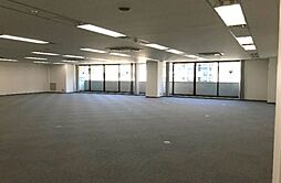 東信東池袋ビル