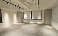 神保町センタービル（リノベデザイン／受付・会議室）