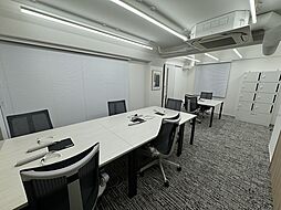 🉐敷金礼金0円！🉐NOVEL WORK Kanda（リノベデザイ...