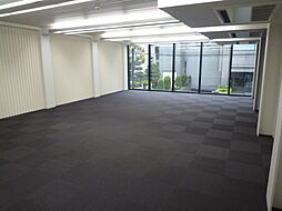 青山江崎ビル（デザインオフィス）