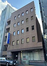 大和代々木ビル