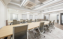 🉐敷金礼金0円！🉐NOVEL WORK Otsuka（リノベデザ...