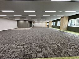 東京メトロ東西線 木場駅 徒歩2分
