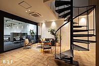 東京都千代田区九段南3丁目8-3：物件画像／株式会社オフィセント